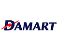 Damart: 273 complaints about mailing