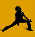 IPod: TBWA wins Grand Effie