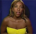 Vanessa: gets all housemates nominated