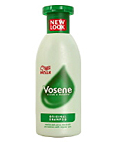 Vosene: Lornamead acquires