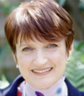 Jowell: Ofcom has responded to government green paper