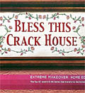 UKTV 'crack house' poster ad campaign condemned