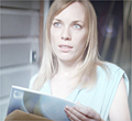 OU: FCBi integrated campaign
