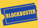 Brand Health Check: Blockbuster