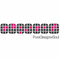 Pure Glasgow Soul: winning design