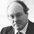 Burns: replacing Neville-Jones