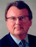 Lerwill: Italian clients can now get a full-service capability