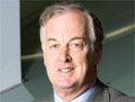Sir Christopher Bland, BT