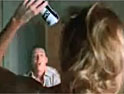 Carling ad: new rules on handling alcohol