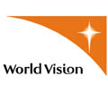 World Vision: Direct campaign through Domain