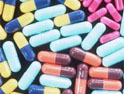 Pharmaceuticals; intelligence gathering an aid
