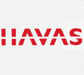 Havas: Bollore in for the long term