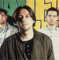 Happy Mondays: songs used in ad