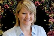 Remy Kirk: appointed advertising director at Absolute Radio