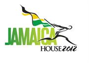 The O2 will host Jamaica House
