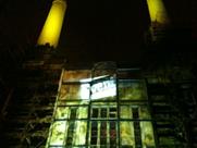 Battersea Power Station Boiler House launch: send in your pics