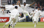 The Ashes: return to 'crown jewels' status?