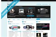 Sky rivals Apple and Spotify with music download launch