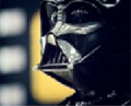 Orange: backing movie links with Oneword sponsorship