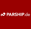 Parship: Blin-Stoyle hired for UK launch