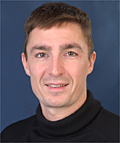 Whitehead: IDMF and Internet Word join next year