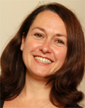 Worboys: a great opportunity