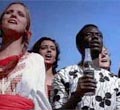 Coca-Cola: 1970s ad the inspiration for new campaign