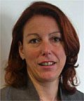 Outfin: Jones' appointment indictaes commitment to research