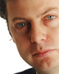 Freud: resources will provide great opportunity