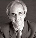 Dru: speculation he has been offered top Havas job