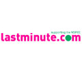 Lastminute: going green for NSPCC