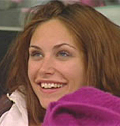Sam: booted as C4 signs another 'Big Brother' deal
