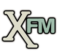 Xfm: announces management line-up for Manchester