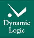 Dynamic Logic: becoming part of Millward Brown