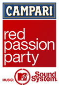 MTV: Campari teaming up again