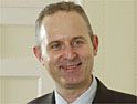 Moloney: deal will help Emap compete