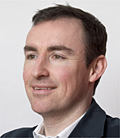 Hoult: exciting to have Hvita Husid on board