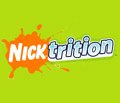 'Nicktrition': promoting healthy eating