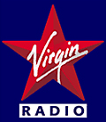 Virgin: raids GCap for sales director