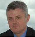 Bradbury: delivering customer acquisition opportunities