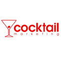 Cocktail Marketing: new agency