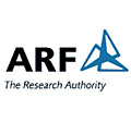 ARF: Plummer taking chief research role