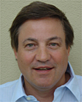 Jonathan Clark