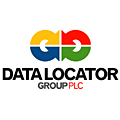 Data Locator: new data collection