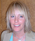 Hamer: 'wealth of ability and energy'