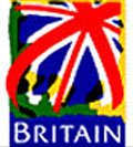 VisitBritain: TNS awarded tourism survey