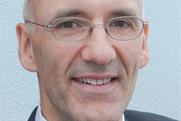 John Kristick: global chief executive of GroupM's Entertainment and Sports Partnerships (ESP)
