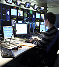 BBC Broadcast: Australian consortium buys for £166m