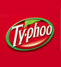 Typhoo: up for sale