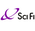 Sci Fi research: 7m geeks in the UK